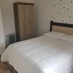 Condomínio Vila Everest