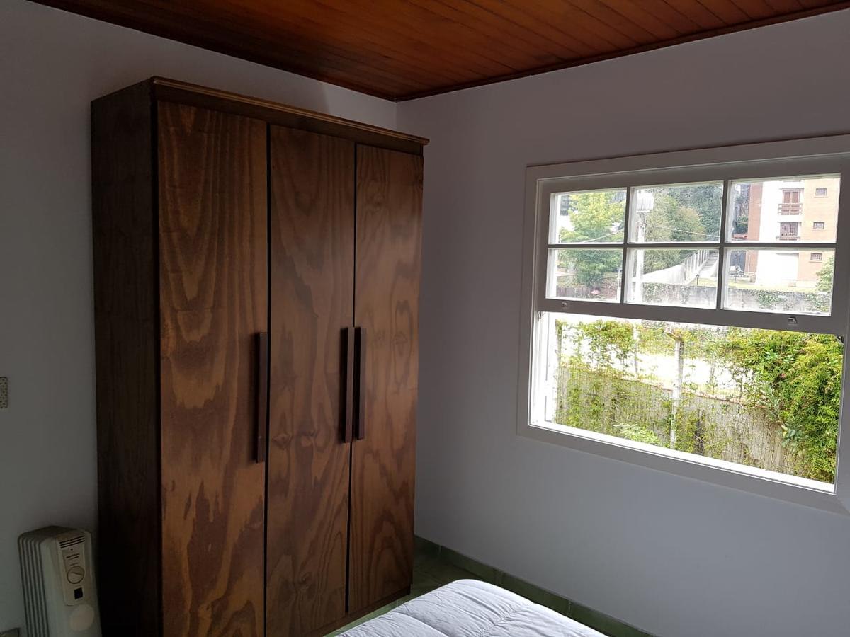 Apartamento Condominio Vila Everest