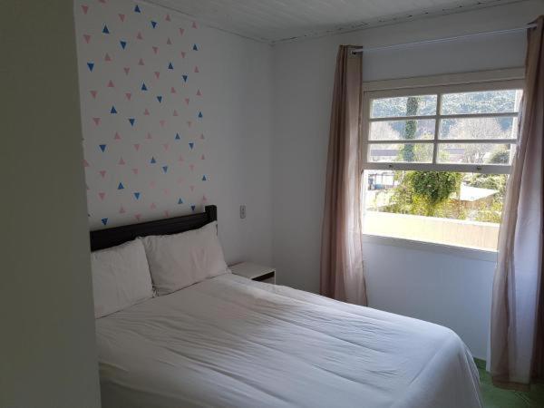 Condominio Vila Everest Apartamento *