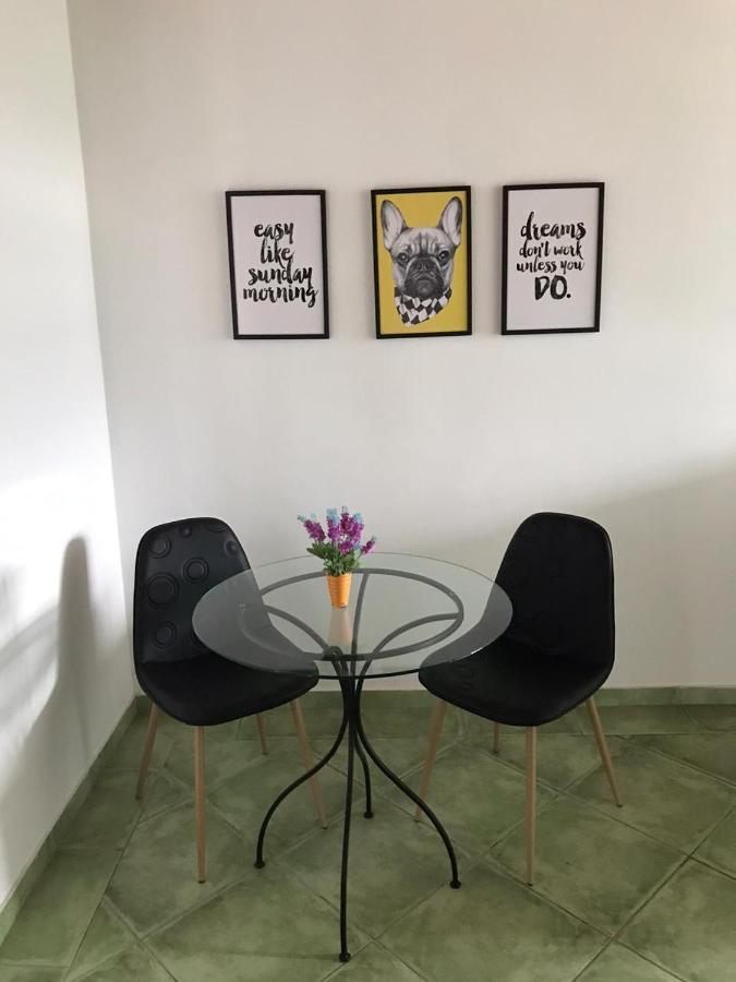 Condominio Vila Everest Apartamento *
