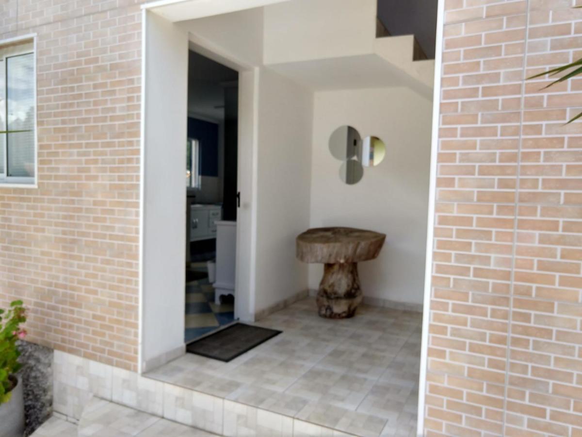 Condominio Vila Everest