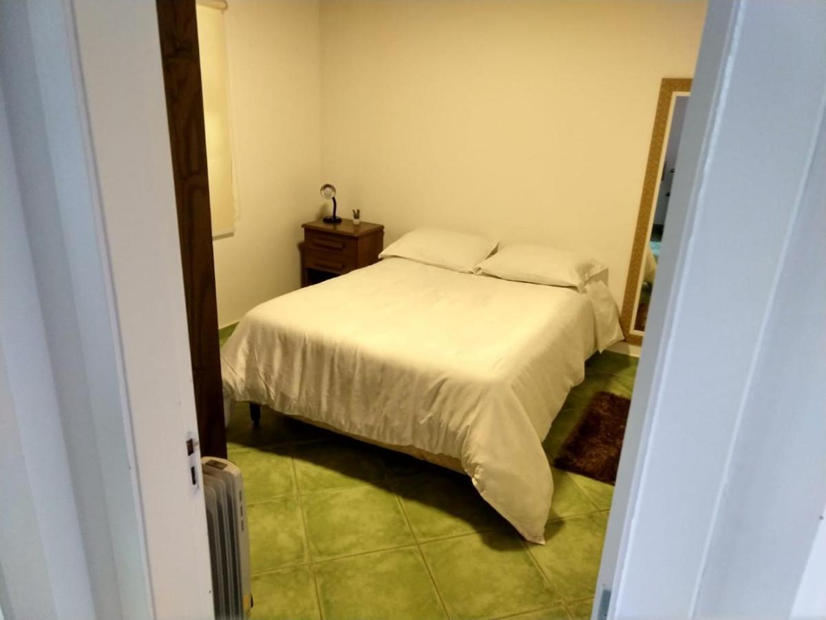 Condominio Vila Everest * Campos do Jordão