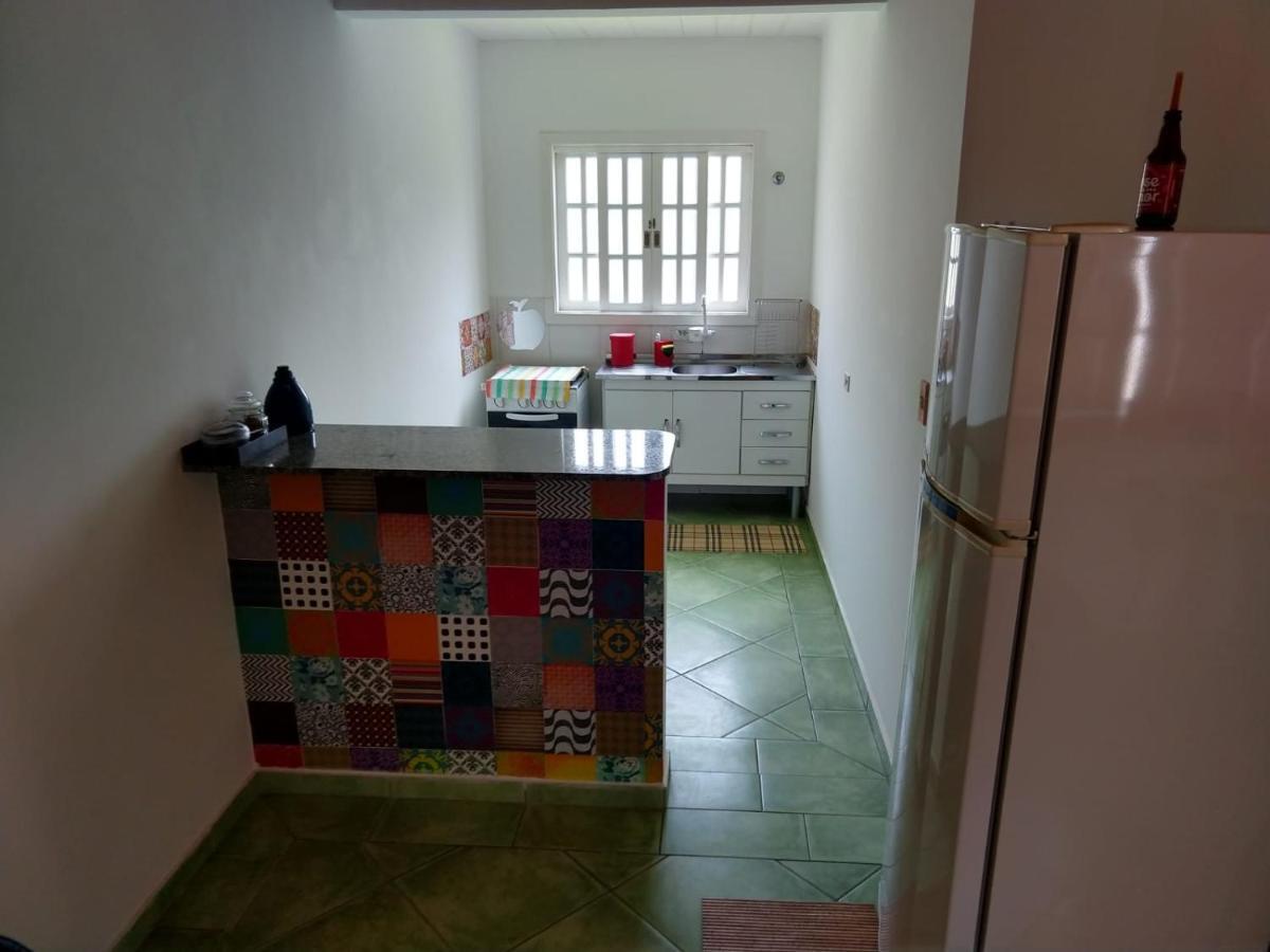 Condominio Vila Everest Apartamento